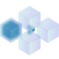 Data Center